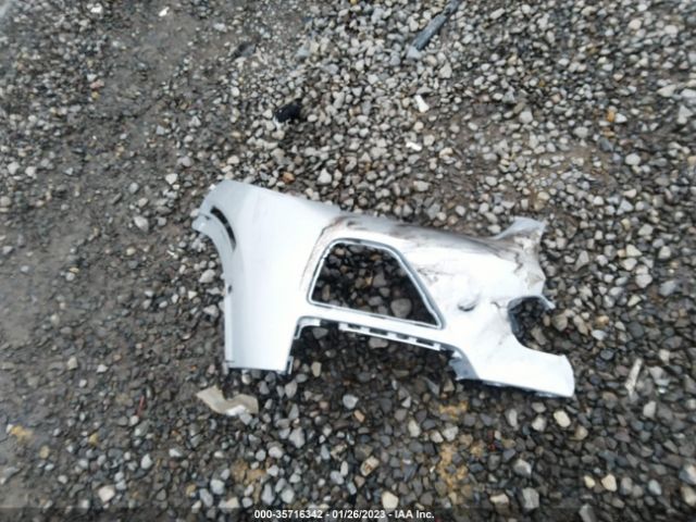 WBXYJ1C0XL5P40408 BMW X2 Xdrive28i