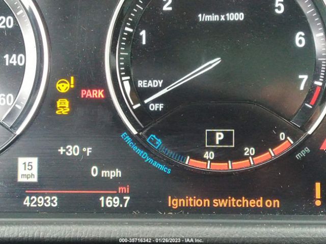 WBXYJ1C0XL5P40408 BMW X2 Xdrive28i