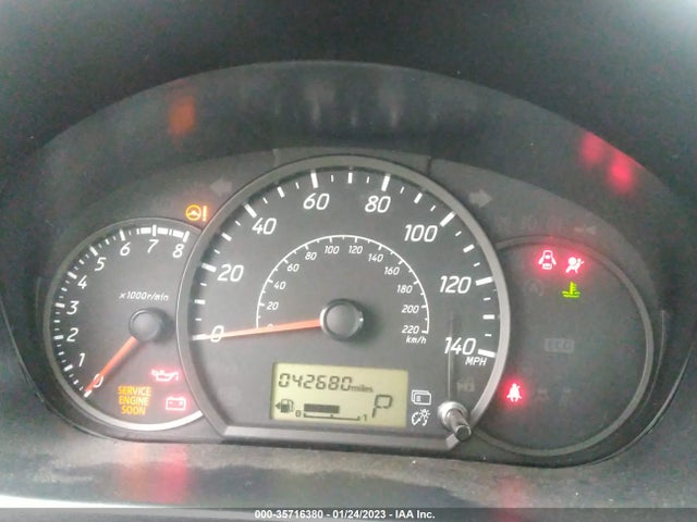 ML32A3HJ4HH021132 Mitsubishi MIRAGE ES