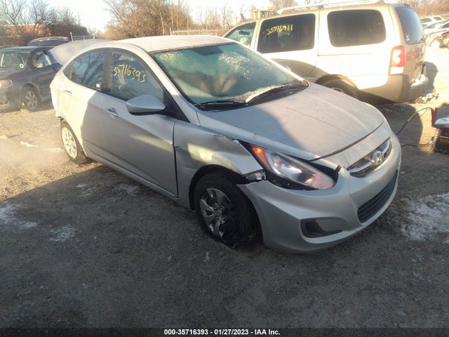 2016 KMHCT4AE5GU013511 main image