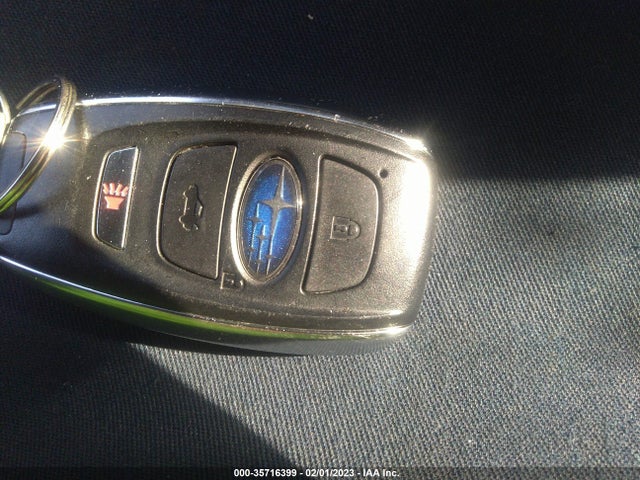 2022 Subaru BRZ, VIN: JF1ZDBB15N9703258