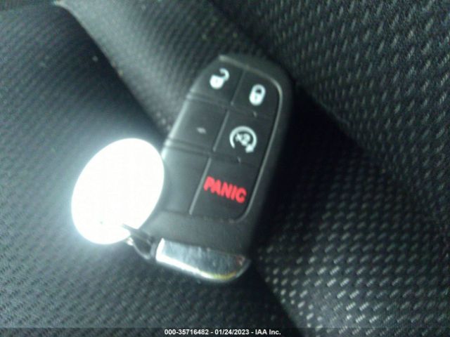 ZACCJBAB3HPG61226 Jeep Renegade Sport