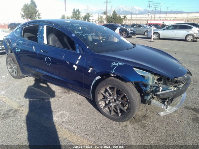 5YJ3E1EA2LF476326 auction archive image