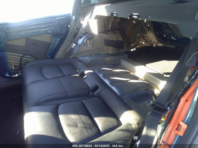 5YJ3E1EA2LF476326 Tesla MODEL 3