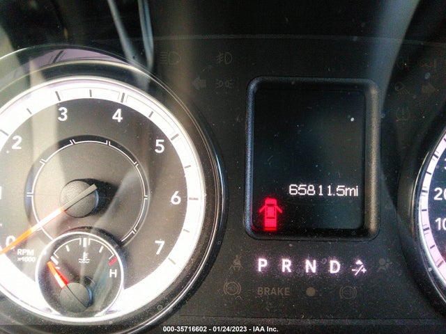 RAM 1500 Classic Slt 2020 1C6RR6TT2LS124423 Image 8