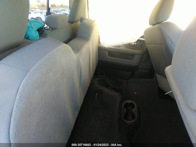RAM 1500 Classic Slt 2020 1C6RR6TT2LS124423 Image 9
