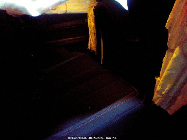 2GKFLVEK3F6256842 GMC Terrain Sle