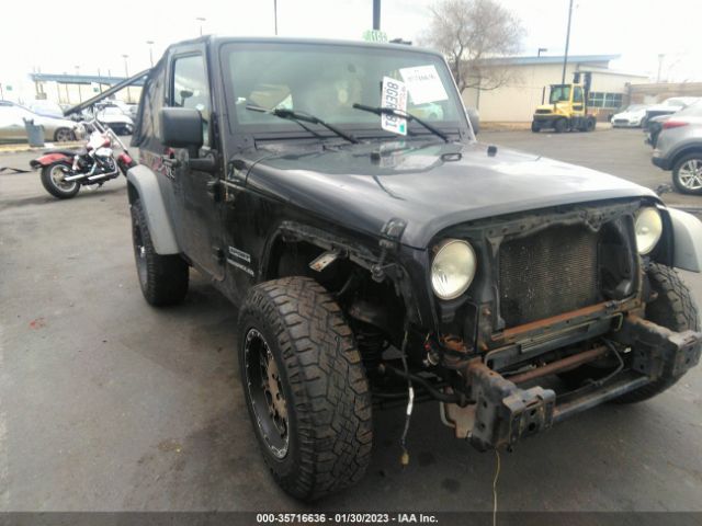 1J4AA2D17BL608979 auction archive image