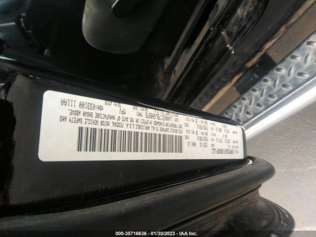 1J4AA2D17BL608979 Jeep Wrangler Sport