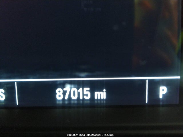 Chevrolet MALIBU LS 2018 1G1ZB5ST6JF170571 Image 8