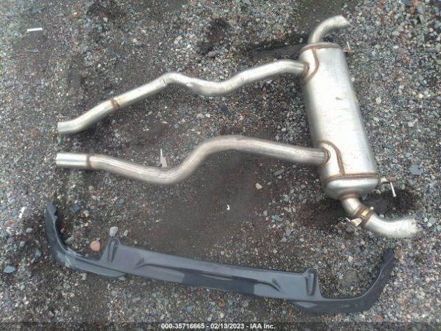 3MW5U9J06M8B98511 BMW 3 Series M340i Xdrive