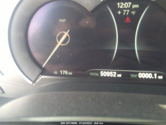 WBAJA5C51KG900757 BMW 5 Series 530i