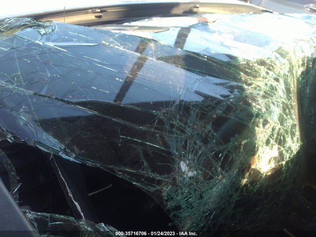 Toyota Highlander Xse 2021 5TDJZRAH1MS054543 Image 7