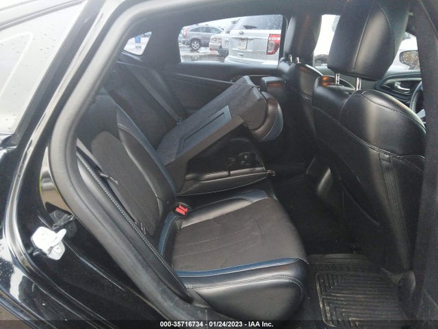 2015 Chrysler 200, VIN: 1C3CCCBB9FN712060