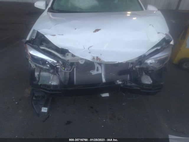Toyota COROLLA L 2016 5YFBURHE1GP438575 Image 6