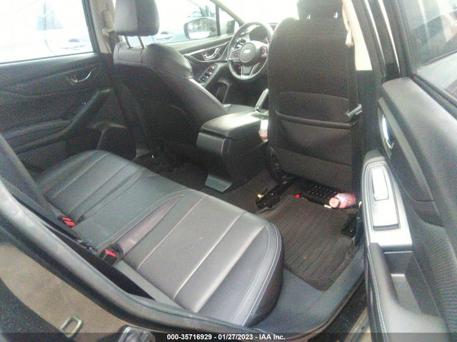 2017 Subaru Impreza, VIN: 4S3GTAU62H3725989