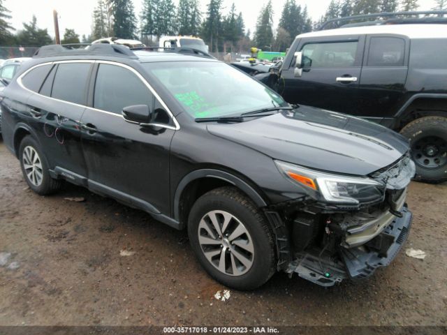 4S4BTAEC9L3147389 auction archive image
