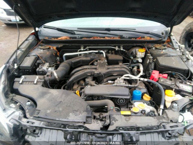 4S4BTAEC9L3147389 Subaru Outback Premium