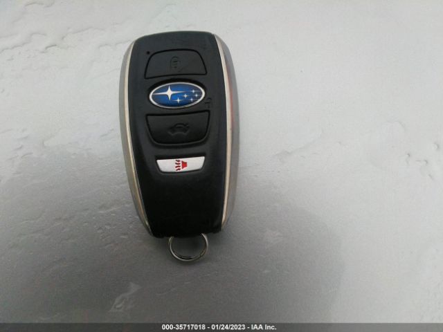 4S4BTAEC9L3147389 Subaru Outback Premium