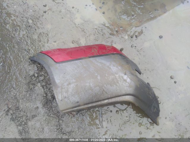 KNDJJ741495026890 KIA Borrego Ex