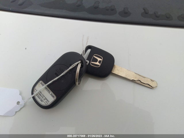 Honda CR-V EX 2004 JHLRD78804C049687 Image 3