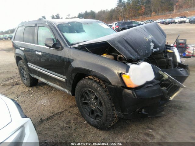 1J4RR5GT6AC123290 auction archive image
