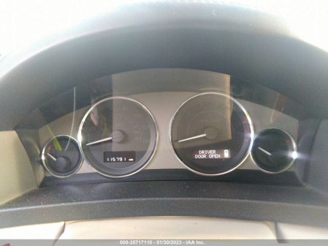 1J4RR5GT6AC123290 Jeep Grand Cherokee Limited
