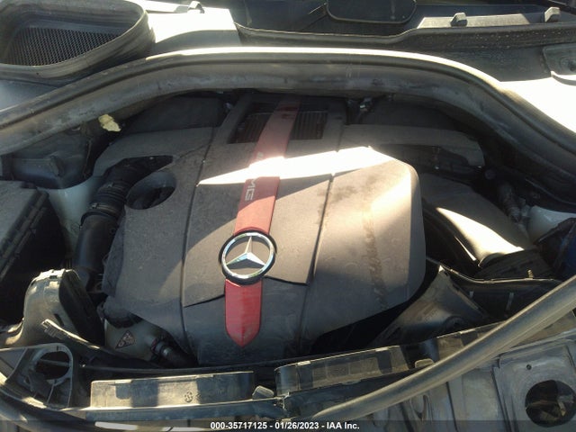 2019 Mercedes-Benz GLE-Class, VIN: 4JGED6EBXKA147278