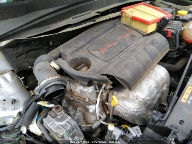 ZACCJBBB5HPG38111 Jeep Renegade Latitude