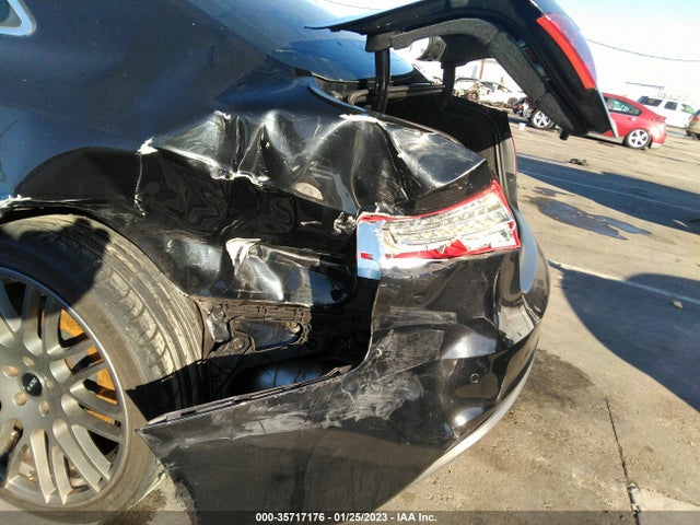 2014 Audi S5, VIN: WAUCGAFR1EA042485