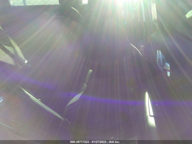 3KPF24AD4NE461357 KIA Forte Lxs