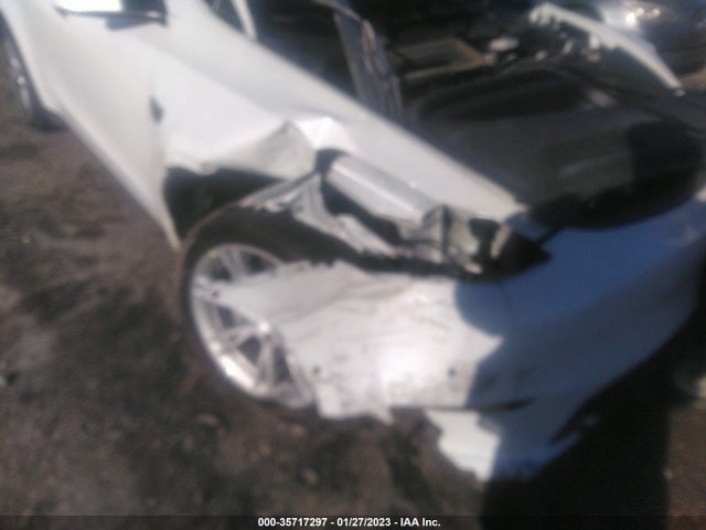 Tesla Model Y 2021 5YJYGAEE3MF196239 Image 6