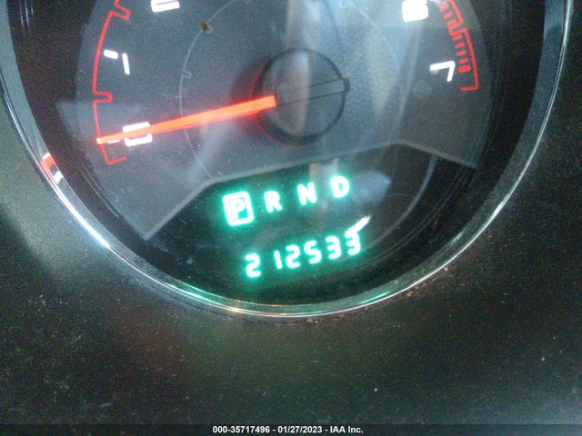 2012 DODGE AVENGER SE VIN: 1C3CDZABXCN167628