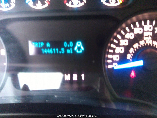 2013 FORD F-150 XL/STX/XLT/FX4/LARIAT VIN: 1FTFX1EF2DFC36192