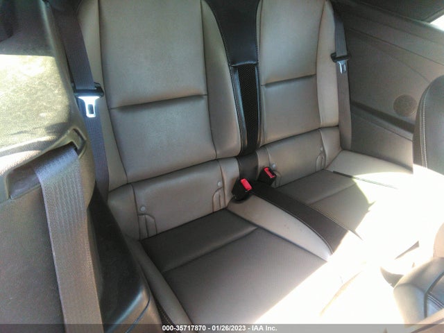 2015 Chevrolet Camaro, VIN: 2G1FK3DJ1F9205472