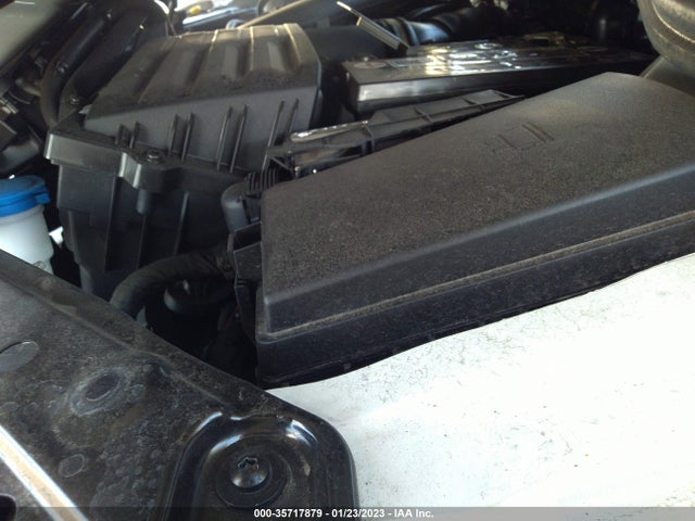 2022 Volkswagen Jetta, VIN: 3VWBM7BU8NM002604
