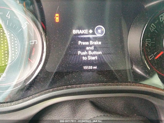 Dodge Challenger Sxt 2022 2C3CDZAG3NH108492 Image 7