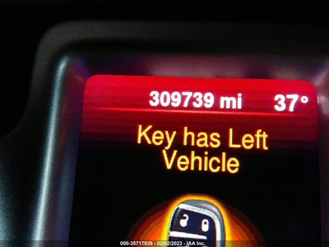 Dodge Journey American Value Pkg 2013 3C4PDCAB9DT555493 Image 8
