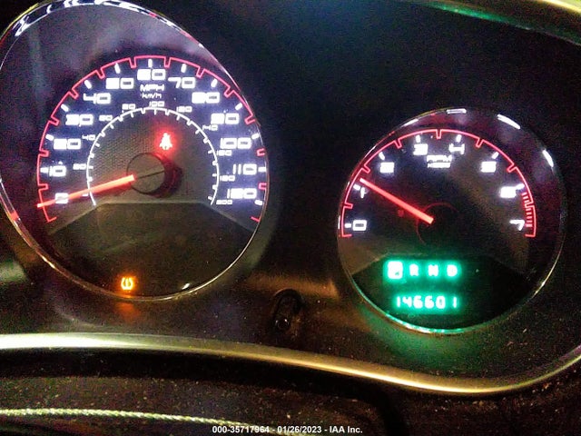Dodge AVENGER SE 2014 1C3CDZABXEN215082 Image 7