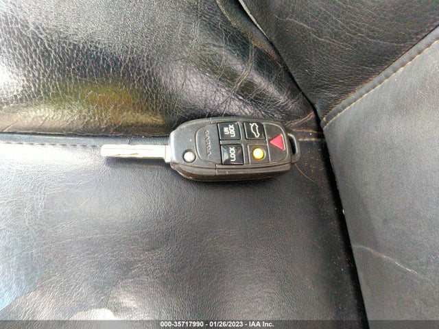 Volvo Xc90 I6 2008 YV4CZ982681423178 Image 3