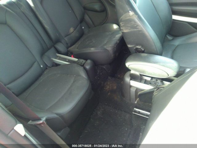 WMWSS1C52DWN94302 Mini COOPER PACEMAN