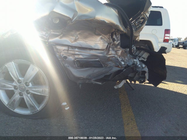 JTHBA30GX55062695 Lexus ES 330