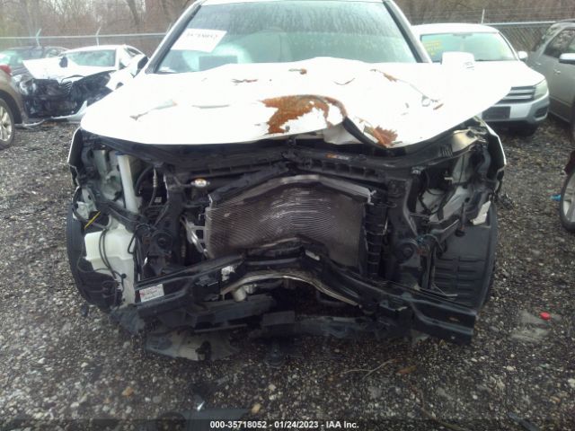 5XYKTCA63EG449968 KIA SORENTO LX