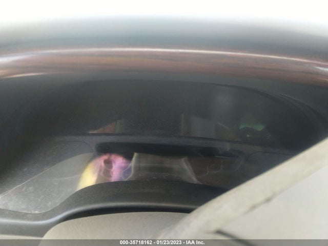 Cadillac Deville 2002 1G6KD54Y82U223704 Image 8