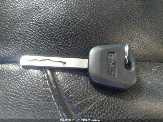 1GTV2VEC2EZ313778 GMC Sierra 1500 Slt
