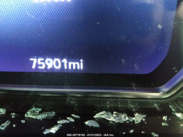 1GTP9EEDXKZ157174 GMC Sierra 1500 At4