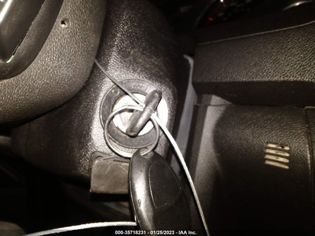 GMC ACADIA SLT 2007 1GKER33767J149527 Image 3
