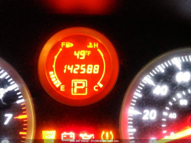 3N1AB6AP2AL704821 Nissan Sentra 2.0 S