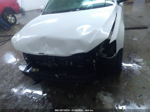 3VWLP7AJ2DM395646 Volkswagen Jetta Sedan Sel W/nav
