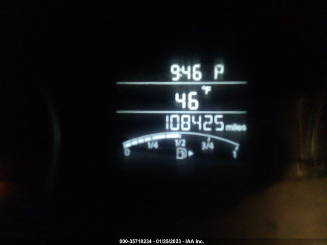 3VWLP7AJ2DM395646 Volkswagen Jetta Sedan Sel W/nav